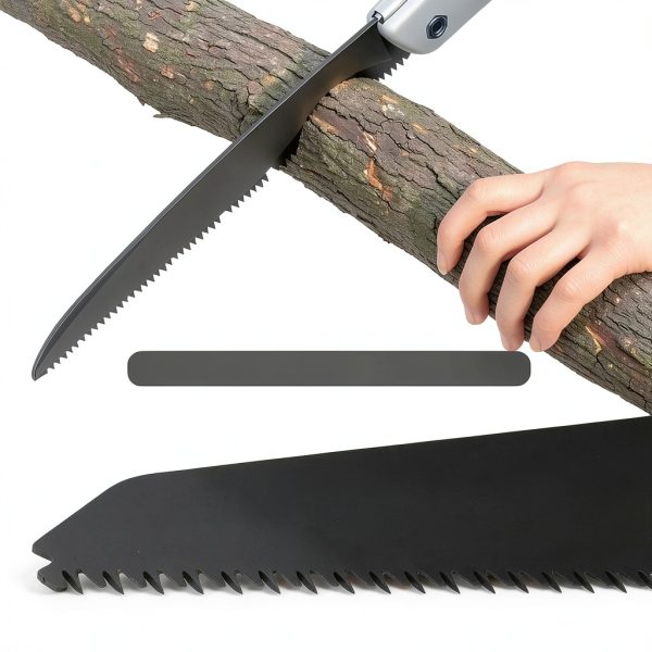 Reciprocating Cutter RALIYATX Metal Cutting Tool DIY-6