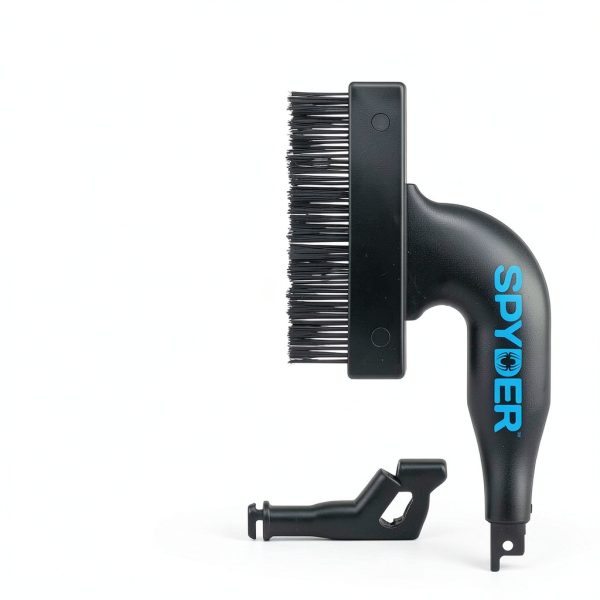 JS Products Reciprocating Saw Brushes Metal Wood Concrete-1