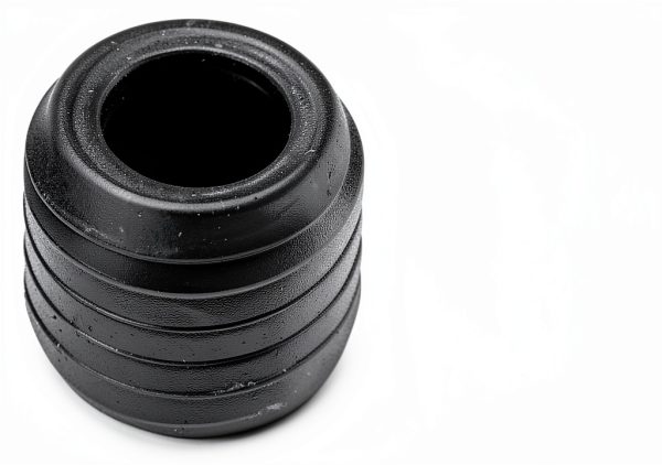 Lala Smill Reciprocating Saw Blade Clamp Replacement Part-3