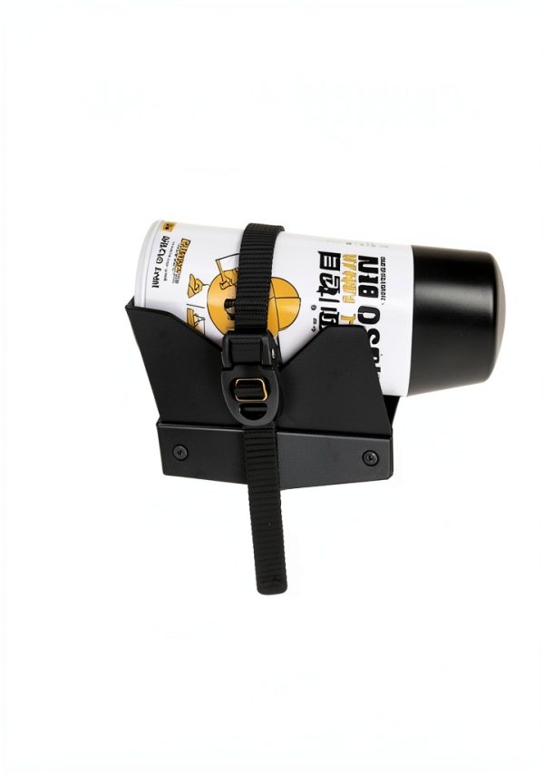 Reciprocating Saw Paint Shaker Metal Mixer Tool Accessory-6