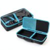 Khanka Makita Saw Case EVA Hard Shell Waterproof-2