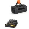 Rexmica Reciprocating Saw Bag Water Resistant Multiple-6