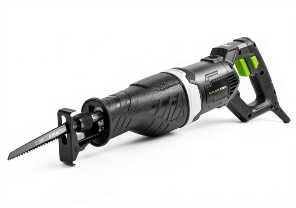 GALAX PRO Reciprocating Saw Quick Change Chuck High Speed-1