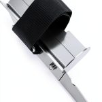 BIBIJIE Spray Paint Can Shaker Hands Free Reciprocating Saw-0