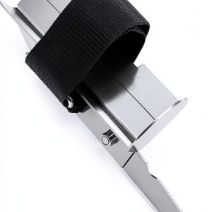 BIBIJIE Spray Paint Can Shaker Hands Free Reciprocating Saw-0
