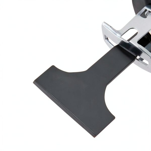 Entatial Reciprocating Saw Scrapers High Carbon Steel 4PCS-3