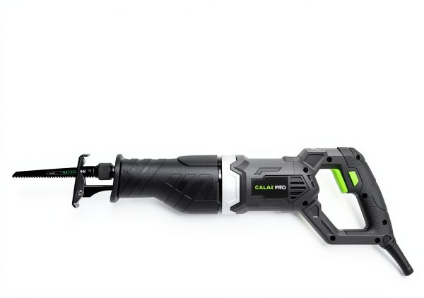 GALAX PRO Reciprocating Saw Quick Change Chuck High Speed-2