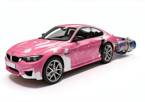 JIAXLTD Spray Paint Can Shaker Stainless Steel Reciprocating-5