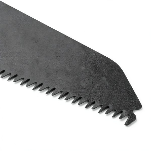 Reciprocating Cutter RALIYATX Metal Cutting Tool DIY-7