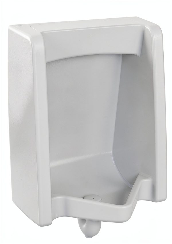 Wall Mounted Urinal American Standard China-2
