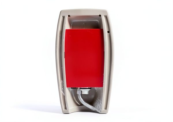 Lifeng Trading Ceramic Urinal-6