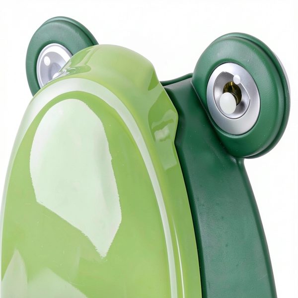 Urinal Amazon Stainless Steel Design Home Use-4