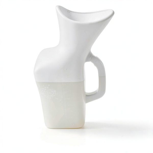 YR YURUI Portable Urinal for Men and Women-5