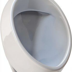 TOTO Porcelain Urinal White UT105UV#01-0