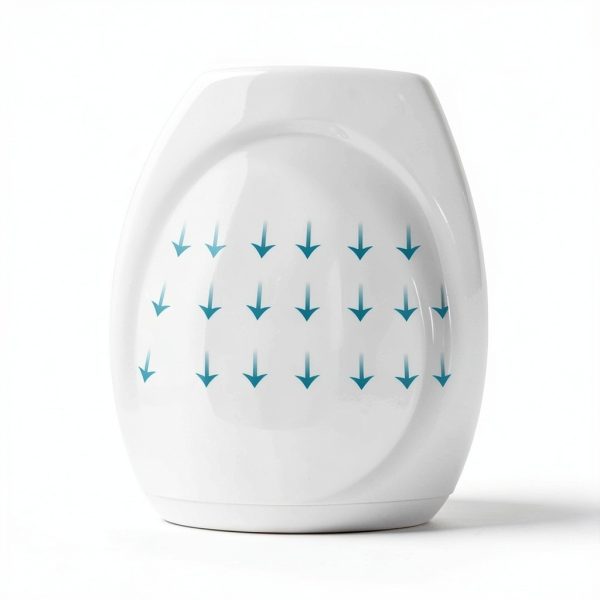 Lifeng Trading Ceramic Urinal-3