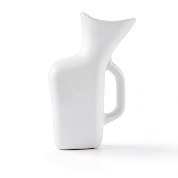 YR YURUI Portable Urinal for Men and Women-3