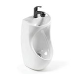 Lifeng Trading Ceramic Urinal-0