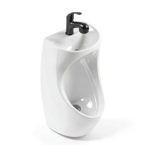 Lifeng Trading Ceramic Urinal-0