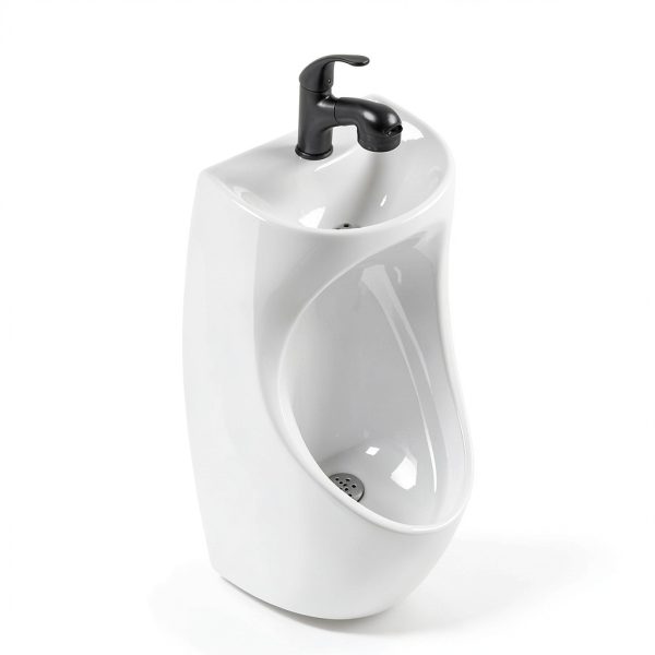 Lifeng Trading Ceramic Urinal-0