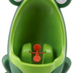 Urinal Amazon Stainless Steel Design Home Use-0