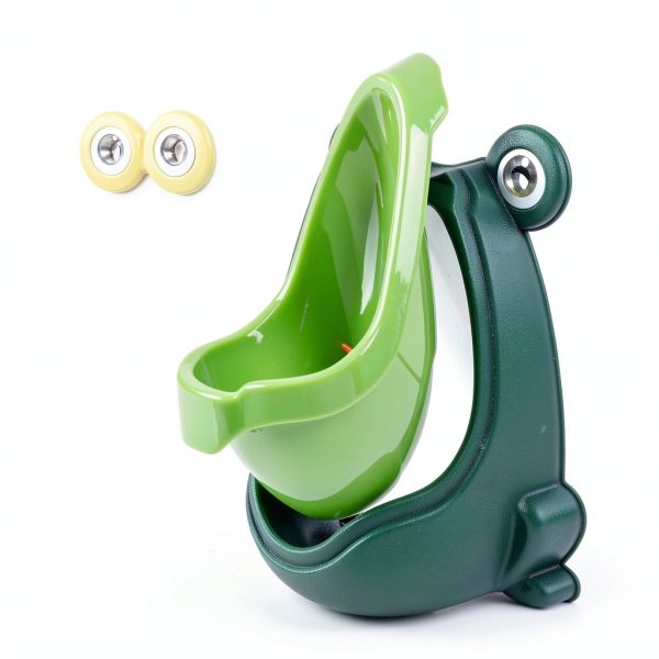 Urinal Amazon Stainless Steel Design Home Use-2