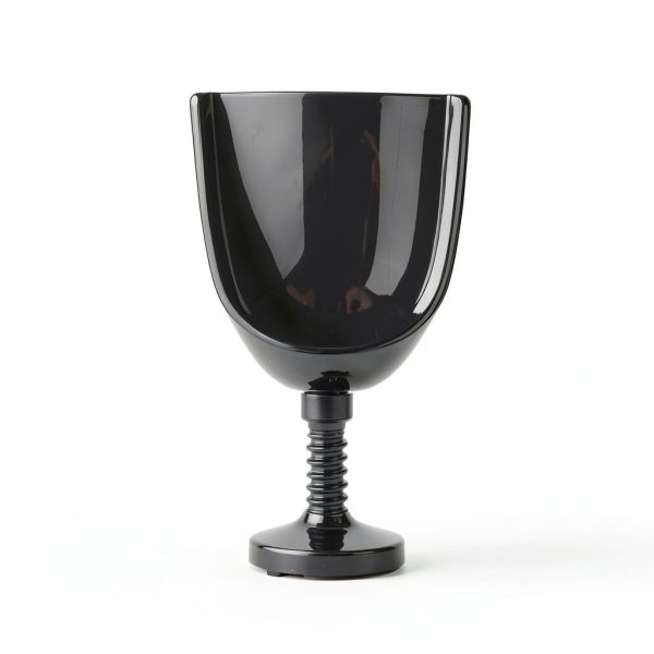 Urinals for Men by Shawoo Gray Plastic-6