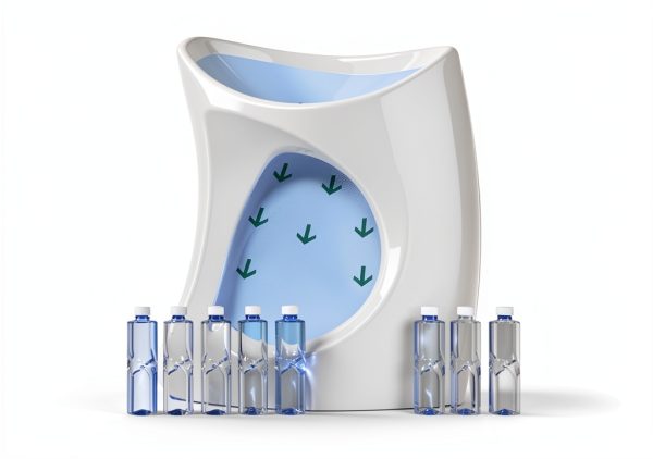 Lifeng Trading Ceramic Urinal-2