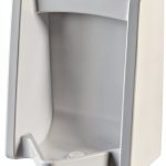 Wall Mounted Urinal American Standard China-0