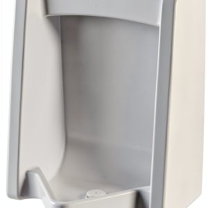 Wall Mounted Urinal American Standard China-0