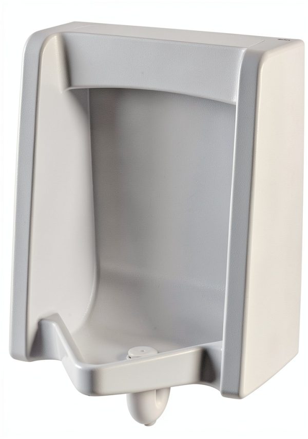 Wall Mounted Urinal American Standard China-0
