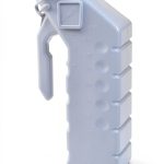 CM Urinal Tool Home Improvement-0