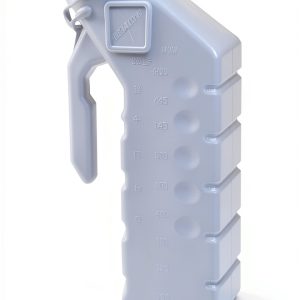 CM Urinal Tool Home Improvement-0