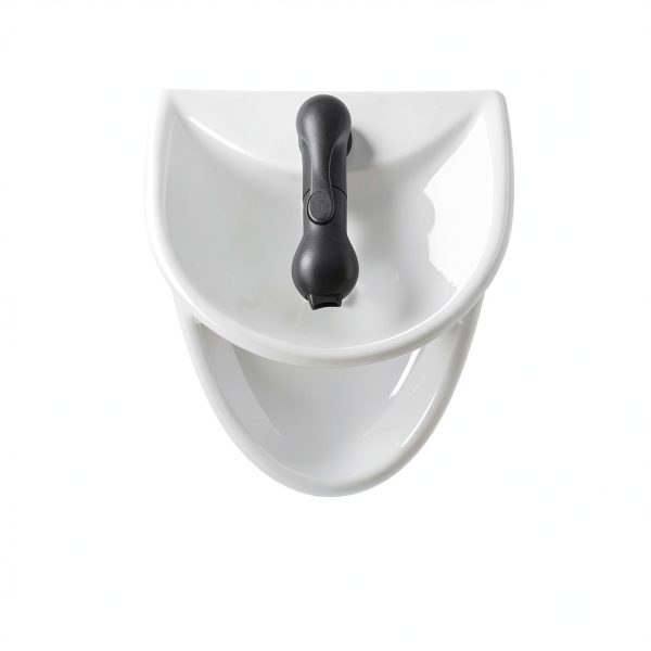Lifeng Trading Ceramic Urinal-4