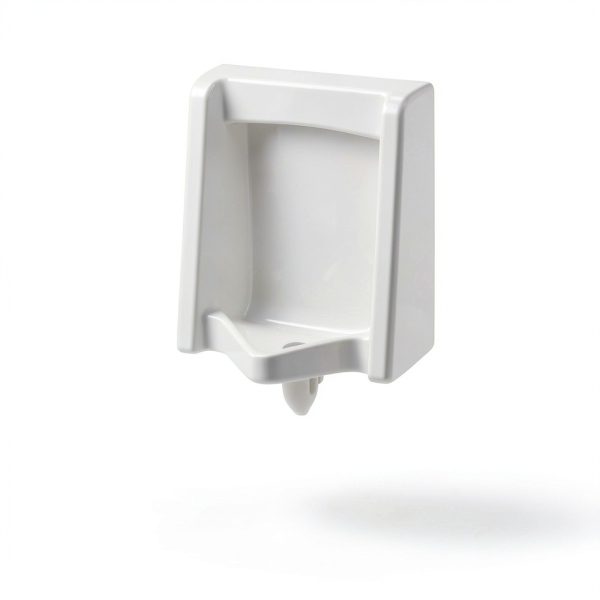 Wall Mounted Urinal American Standard China-1