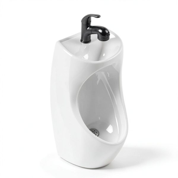 Lifeng Trading Ceramic Urinal-5