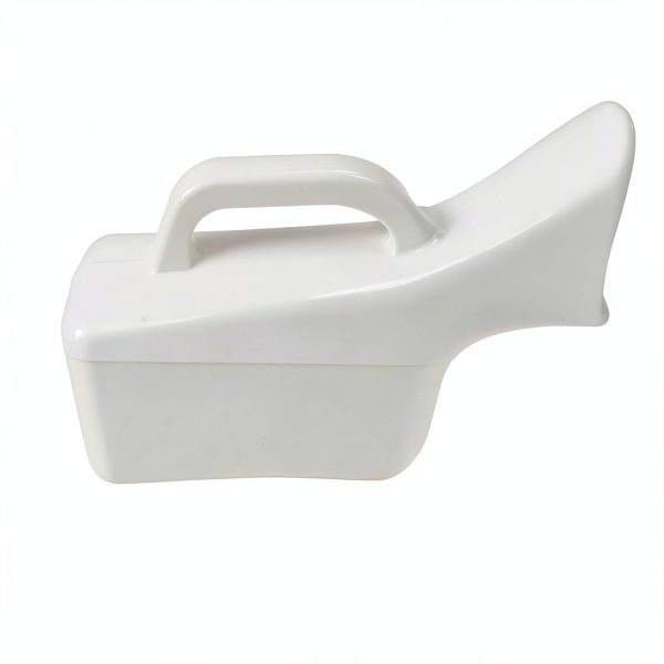 YR YURUI Portable Urinal for Men and Women-4