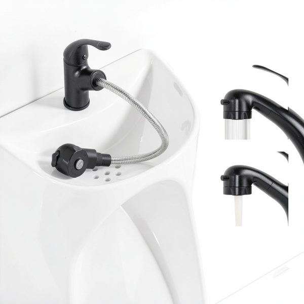 Lifeng Trading Ceramic Urinal-1