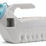 Global Compact Round Urinal 2-Pack-0