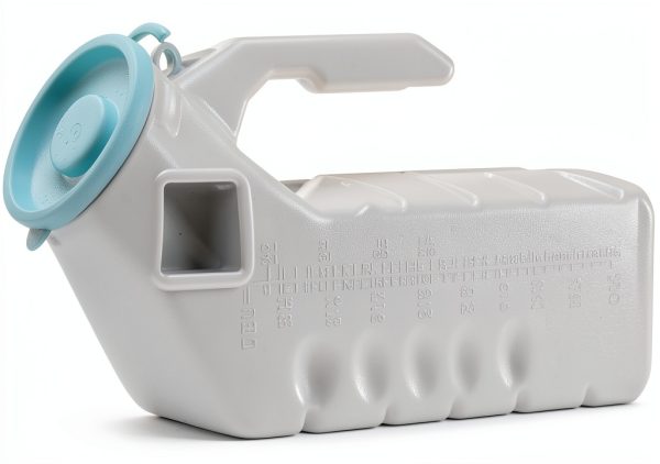 Global Compact Round Urinal 2-Pack-0