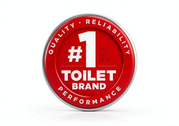 American Standard Wall Mounted Urinal White-4
