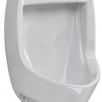 American Standard Maybrook White Urinal China-0