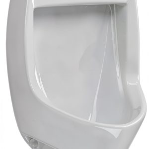 American Standard Maybrook White Urinal China-0
