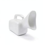 YR YURUI Portable Urinal for Men and Women-0