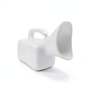 YR YURUI Portable Urinal for Men and Women-0