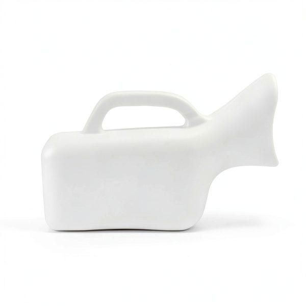 YR YURUI Portable Urinal for Men and Women-2
