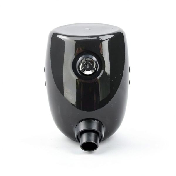 Urinals for Men by Shawoo Gray Plastic-4