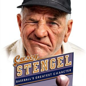 Baseball Coaching eBook by Anchor with Enhanced Typesetting and X‑Ray-0