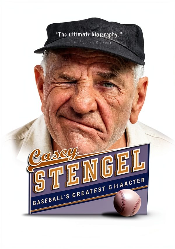 Baseball Coaching eBook by Anchor with Enhanced Typesetting and X‑Ray-0
