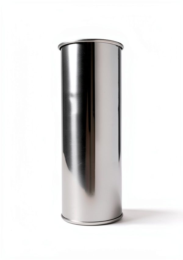 Stainless Steel Urinal by EXCEART Model WW30O49Z18L Ergonomic Handle-5