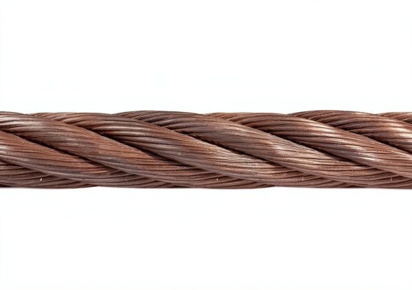 Stainless Steel Cable Railing 1000ft 1/8" 1x19 Wire Rope by Smarketbuy-2